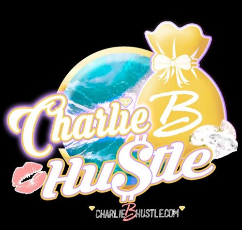 @charliebhustlex nude charliebhustlex nude