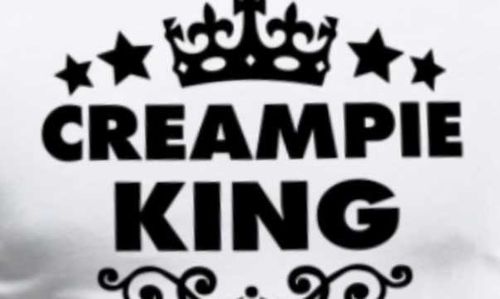 @thecreampikingnyc nude thecreampikingnyc nude
