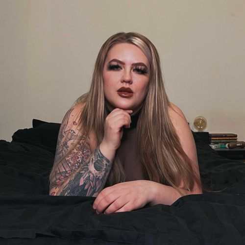 @ella.tati