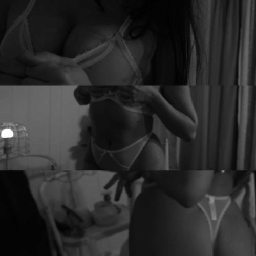 @itsmagnoliajane nude itsmagnoliajane nude