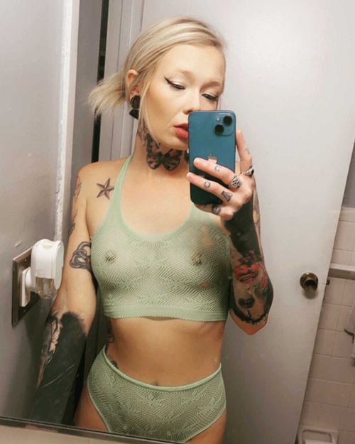 @ieatsardines