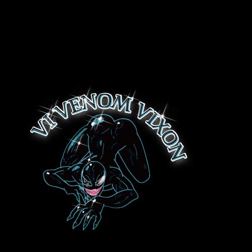 @vivenomvixen nude vivenomvixen nude