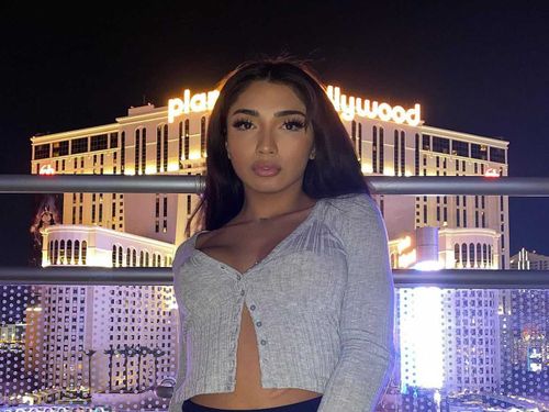 @chantelgoode