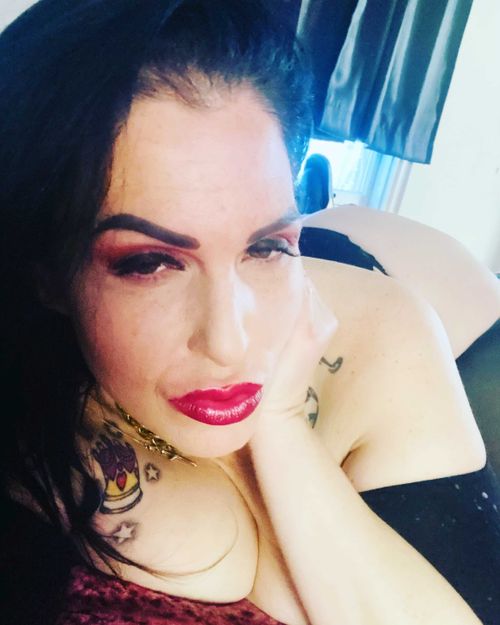 @alliekatnight69