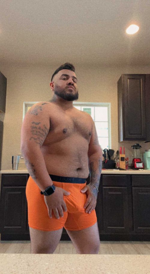 @gus1994