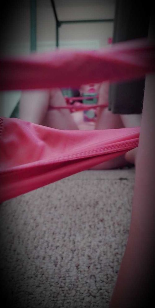 @reallilithlust nude reallilithlust nude