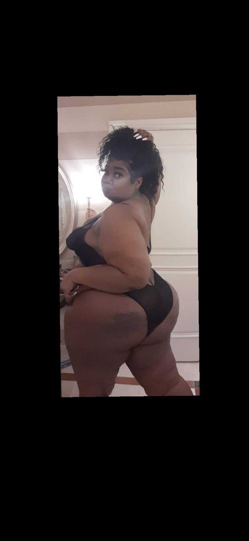 @mizkandiebbw