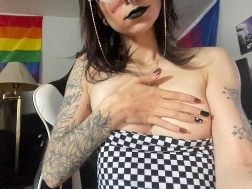 peng-98 nude