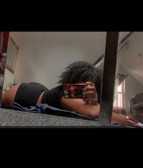 @bbygirl_a nude bbygirl_a nude