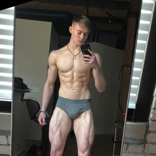 @zozofit nude zozofit nude