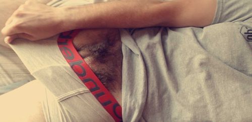 @kuzzkuzz97 nude kuzzkuzz97 nude