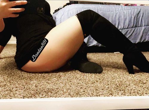 @daedae881 nude daedae881 nude