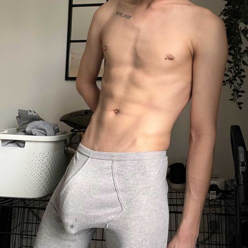 @brookesboyxl