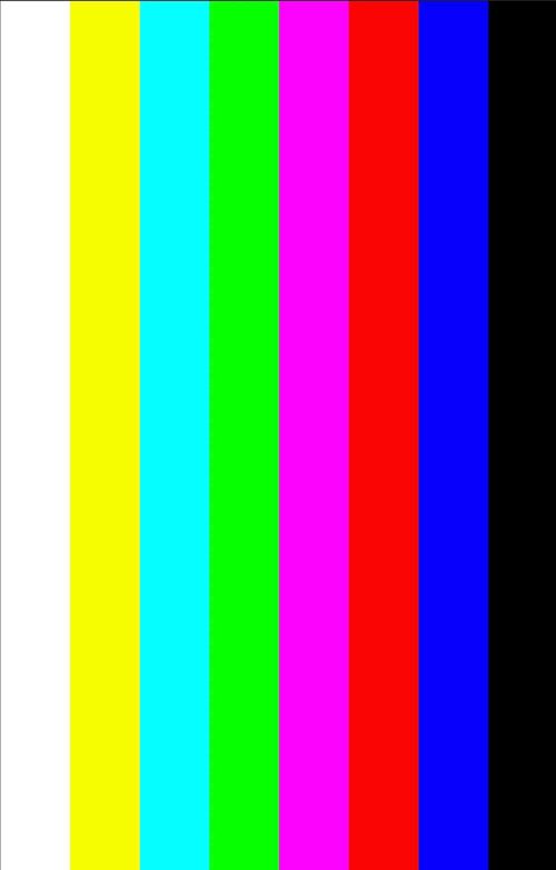 @goodboyvideo nude goodboyvideo nude