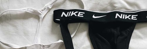 @jockbttmboi nude jockbttmboi nude