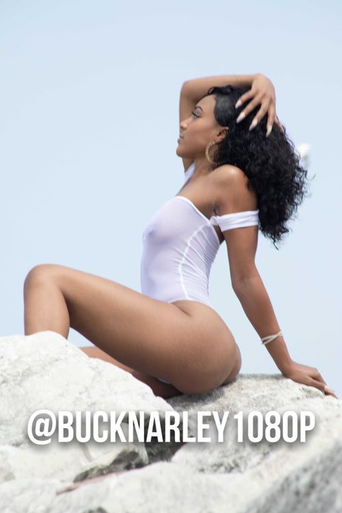 @killemcallie