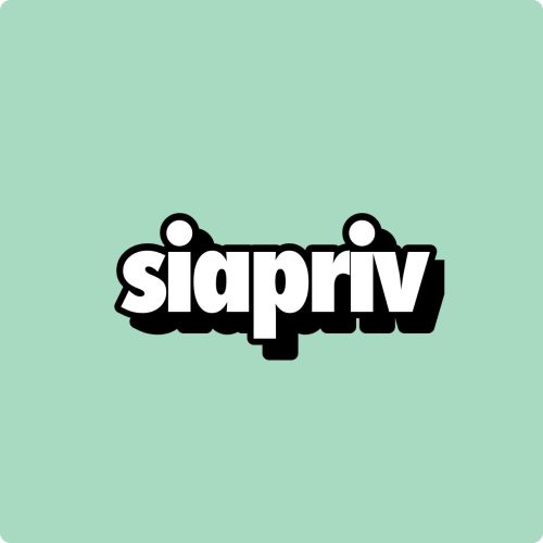 @siapriv nude siapriv nude