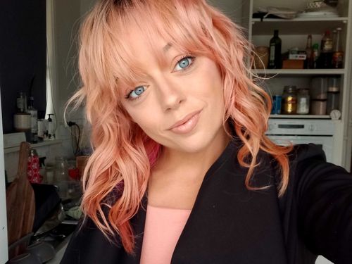 @crazy.white.female