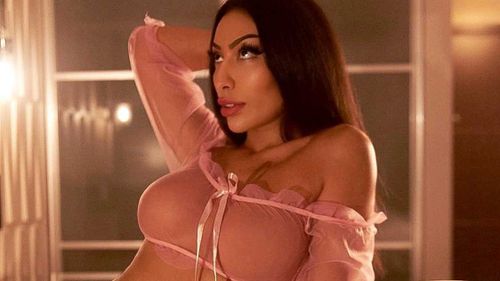 @modeldiana nude modeldiana nude