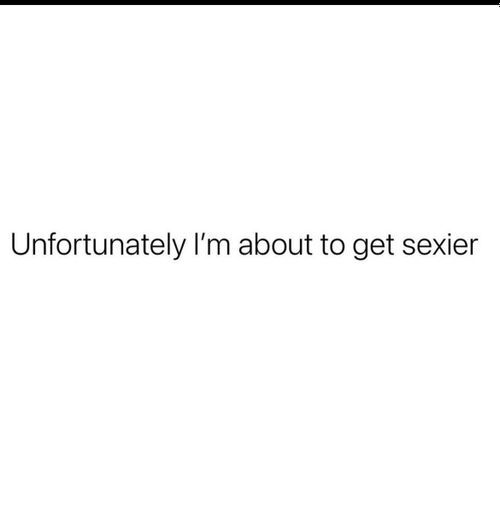 @virgothevixen nude virgothevixen nude