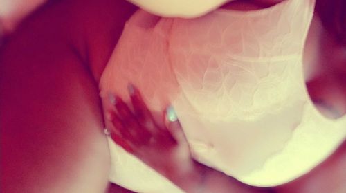 @zuribee nude zuribee nude