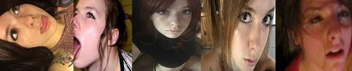 @u40212203 nude u40212203 nude
