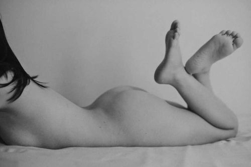 @kindslvt nude kindslvt nude
