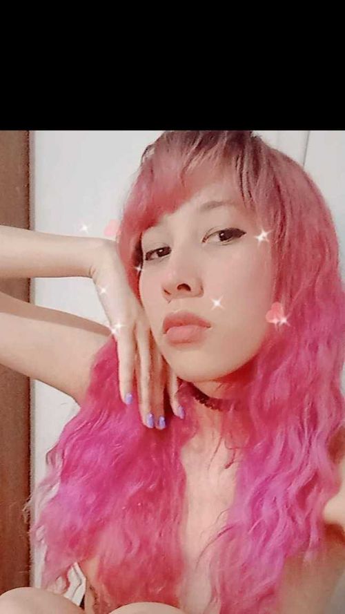 @naomijenss nude naomijenss nude