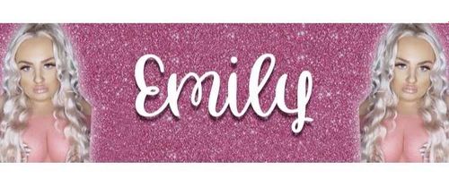 @x_emily_x94 nude x_emily_x94 nude