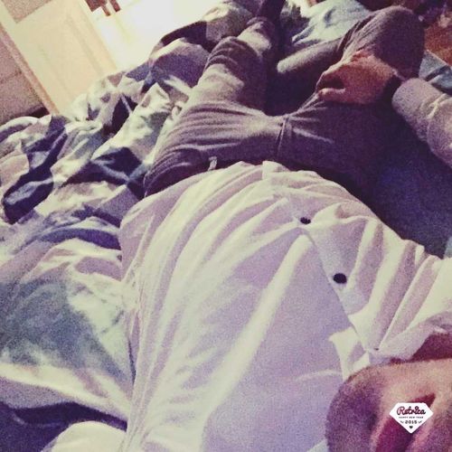 @piercedro