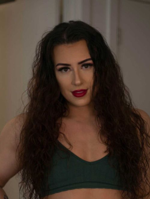 @theprettytank_xxx