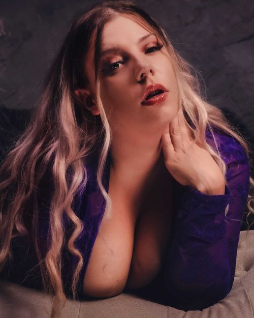 @brinalitty