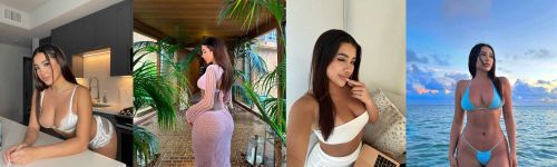 @elleroseexo nude elleroseexo nude
