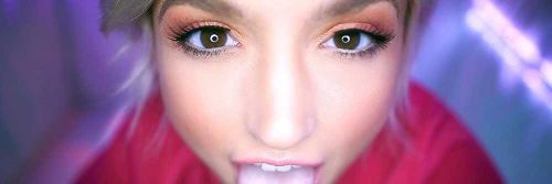 @justinhuntxxx nude justinhuntxxx nude