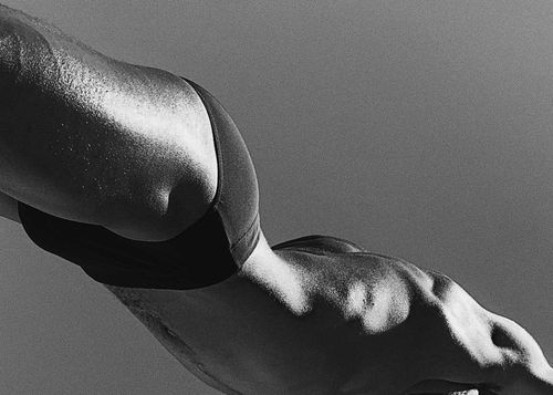 @whoredeluxe nude whoredeluxe nude