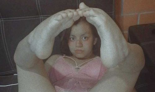 @kamy_sumisa_toxxica nude kamy_sumisa_toxxica nude