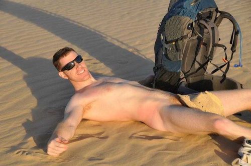 @legrandwolf nude legrandwolf nude