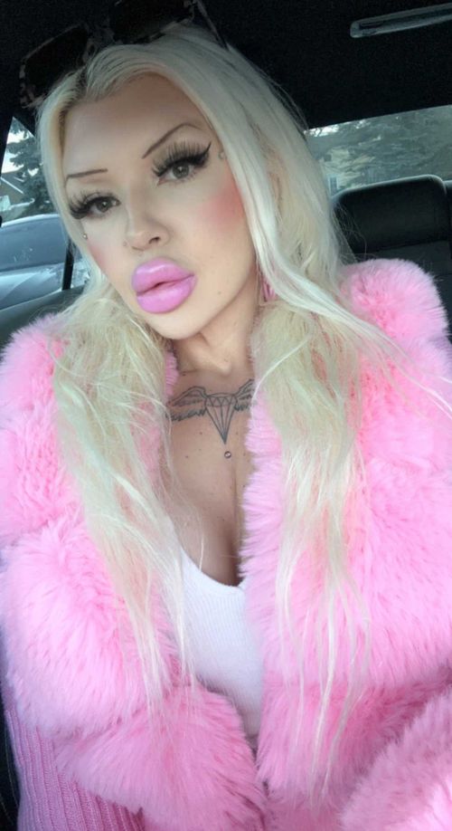 @barbiebonita