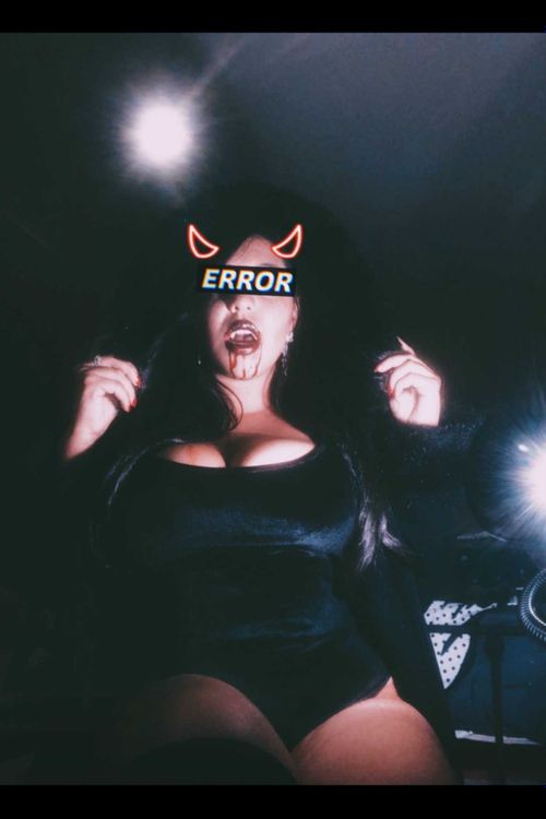 @thestarb0rn