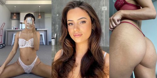 @freakykeeky nude freakykeeky nude