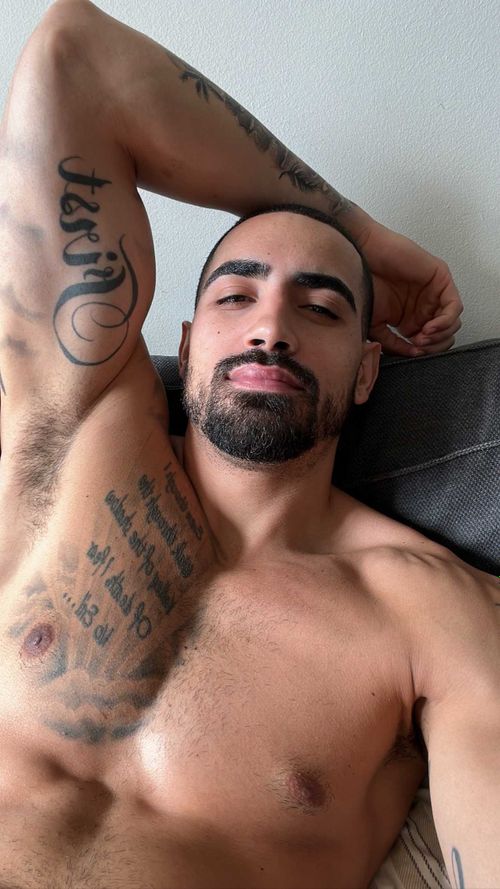 @jrbigfeet