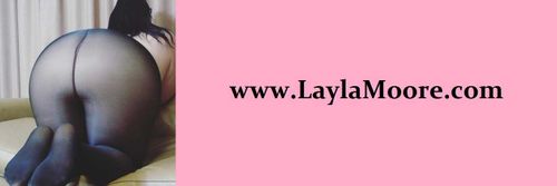 @laylamoorexo nude laylamoorexo nude