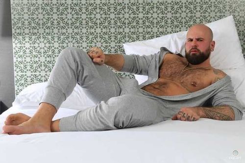 @thehendricklewis nude thehendricklewis nude
