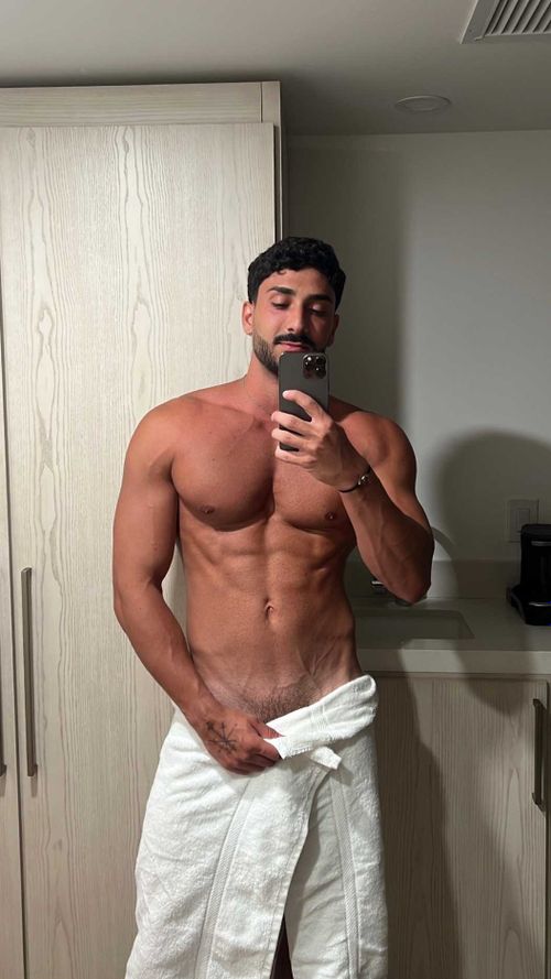 @zayndom