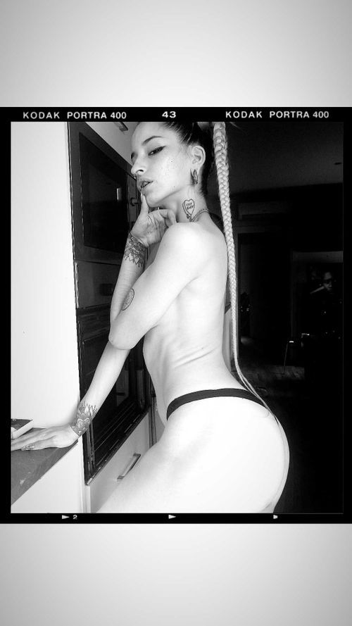@ninnasavage_