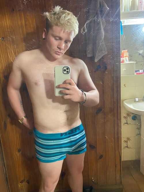 @lucascameron