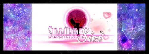 @slimmtheeslut nude slimmtheeslut nude