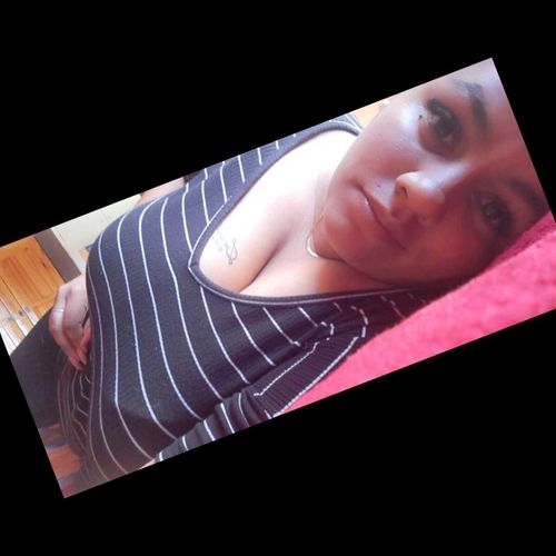 @flopysexy nude flopysexy nude