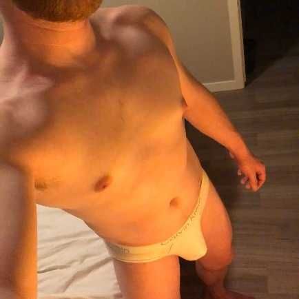 @meatyjock