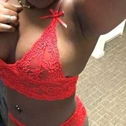 @ebonae